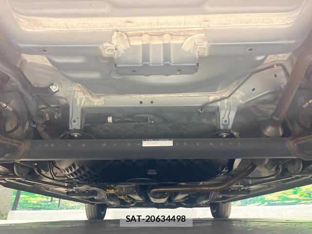 Daihatsu THOR 2017-12 8549642-19