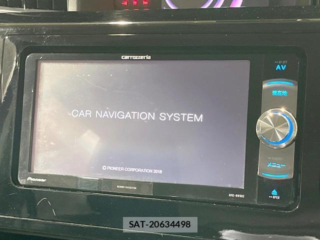 Daihatsu THOR 2017-12 8549642-3