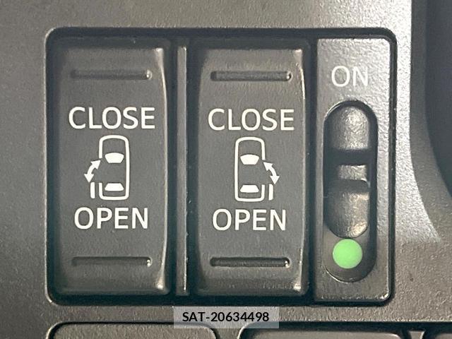 Daihatsu THOR 2017-12 8549642-5