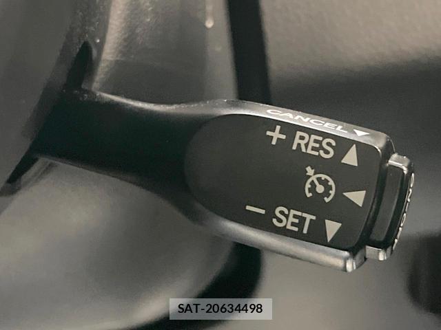 Daihatsu THOR 2017-12 8549642-6