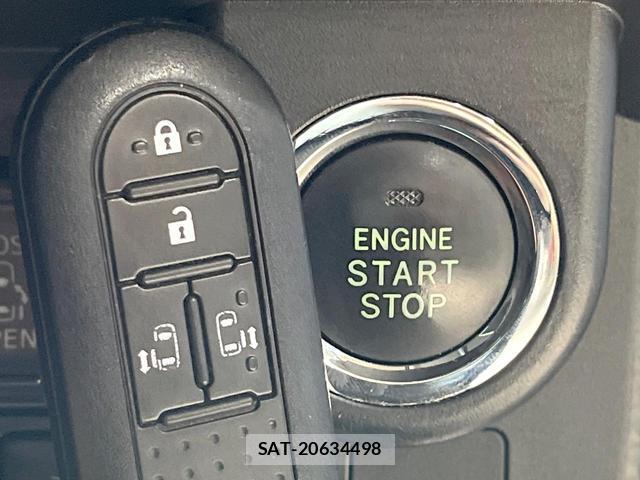 Daihatsu THOR 2017-12 8549642-7