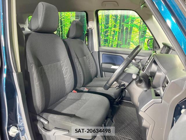 Daihatsu THOR 2017-12 8549642-8
