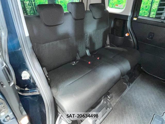 Daihatsu THOR 2017-12 8549642-9