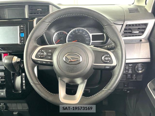 Daihatsu THOR 2023-03 8551262-10