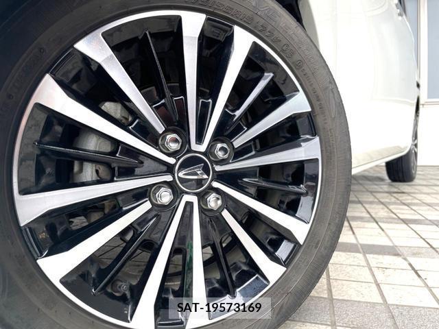Daihatsu THOR 2023-03 8551262-11
