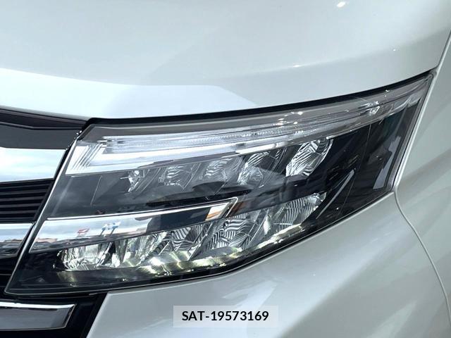 Daihatsu THOR 2023-03 8551262-12