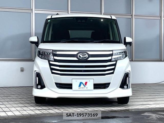 Daihatsu THOR 2023-03 8551262-13