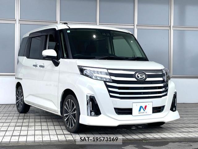 Daihatsu THOR 2023-03 8551262-15