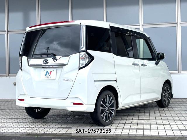 Daihatsu THOR 2023-03 8551262-16
