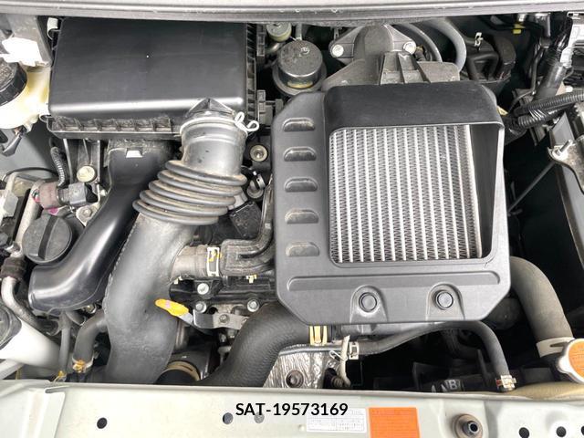 Daihatsu THOR 2023-03 8551262-17