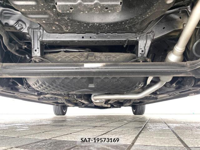 Daihatsu THOR 2023-03 8551262-18