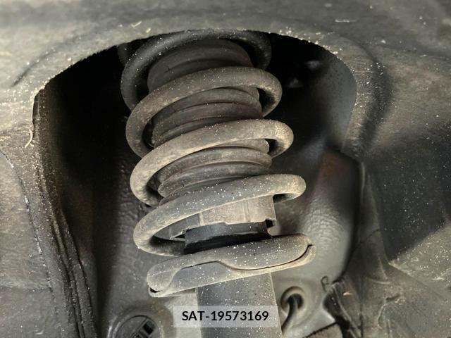 Daihatsu THOR 2023-03 8551262-19