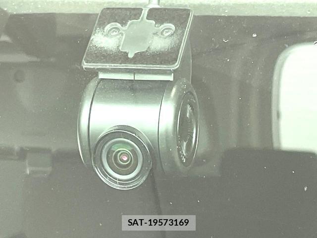 Daihatsu THOR 2023-03 8551262-4