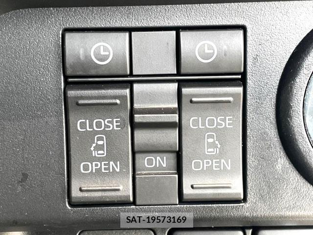 Daihatsu THOR 2023-03 8551262-5