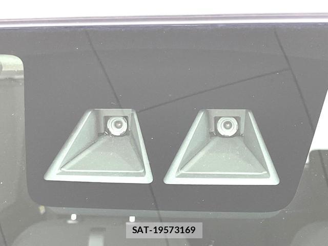 Daihatsu THOR 2023-03 8551262-6