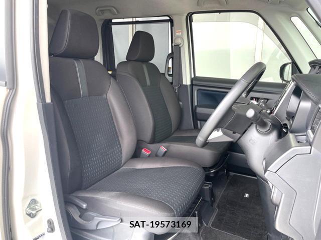 Daihatsu THOR 2023-03 8551262-7