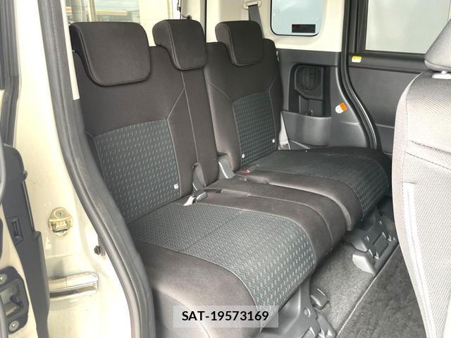 Daihatsu THOR 2023-03 8551262-8