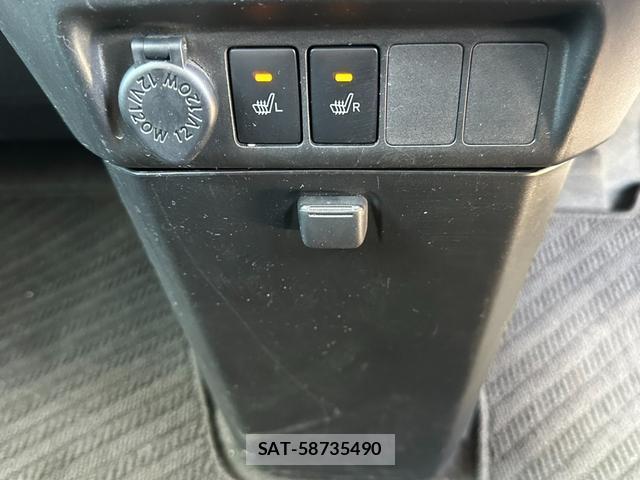 Daihatsu THOR 2020-12 8552033-14
