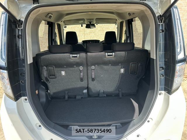 Daihatsu THOR 2020-12 8552033-15
