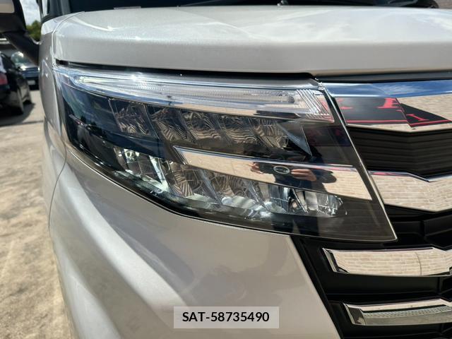 Daihatsu THOR 2020-12 8552033-16