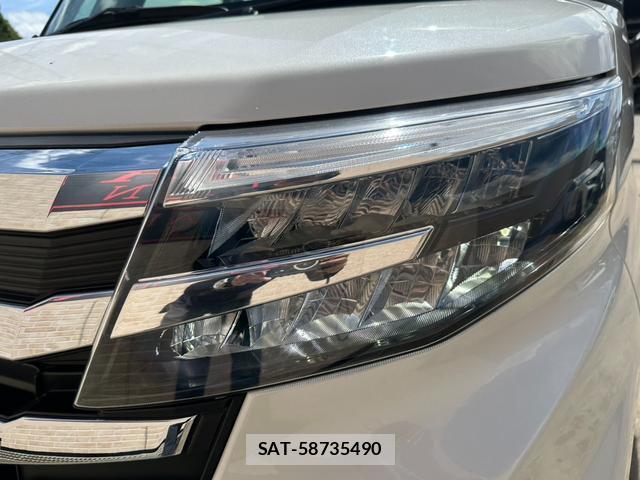 Daihatsu THOR 2020-12 8552033-17