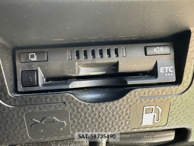 Daihatsu THOR 2020-12 8552033-8