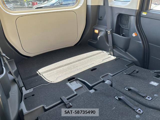 Daihatsu THOR 2020-12 8552033-9