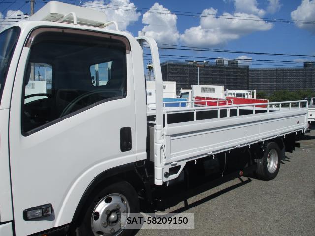 Mazda TITAN 2018-07 8545552-10