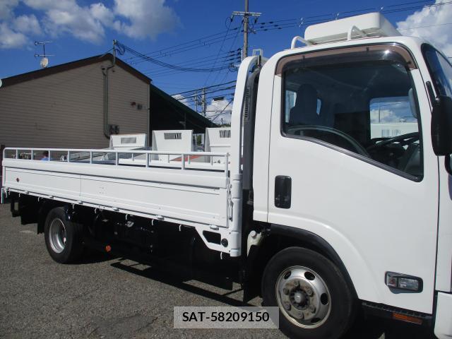 Mazda TITAN 2018-07 8545552-11