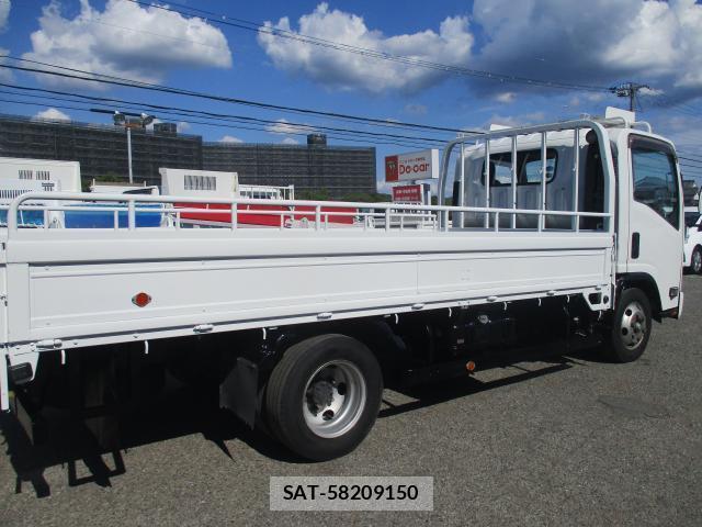Mazda TITAN 2018-07 8545552-13