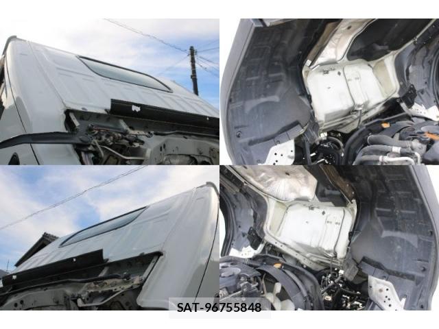 Mazda TITAN 2013-11 8548745-10