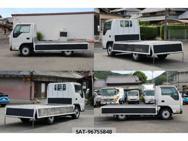 Mazda TITAN 2013-11 8548745-13