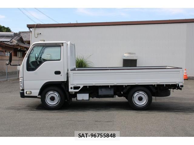 Mazda TITAN 2013-11 8548745-3