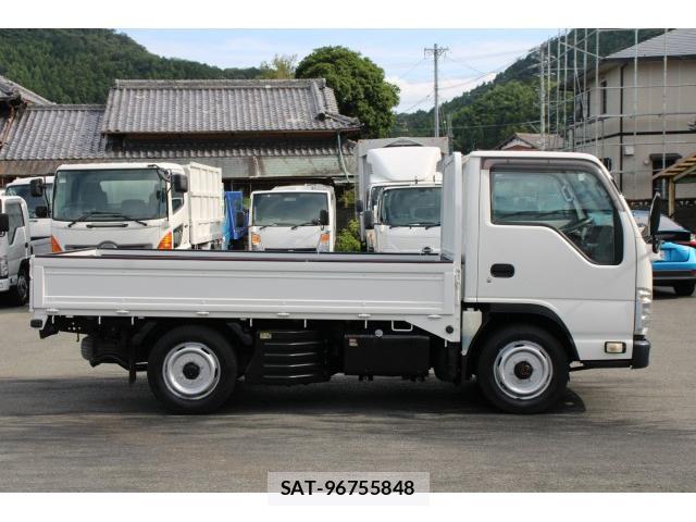 Mazda TITAN 2013-11 8548745-4