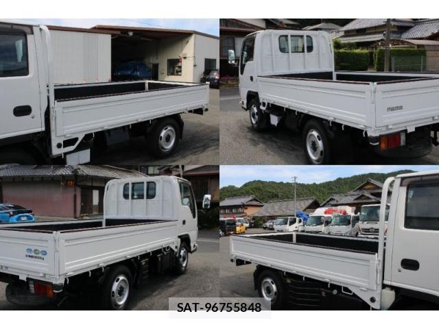 Mazda TITAN 2013-11 8548745-8
