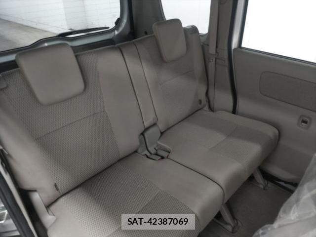 Mitsubishi TOWN BOX 2015-11 8551591-5