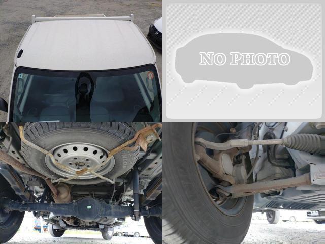 Toyota TOWNACE TRUCK 2021-07 8547532-6