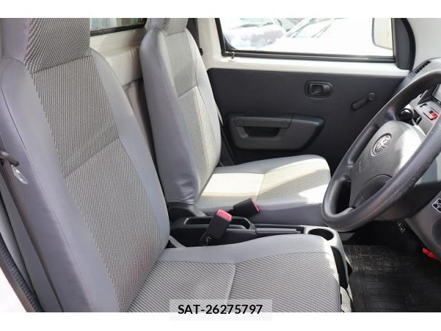 Toyota TOWNACE TRUCK 2019-02 8547628-10
