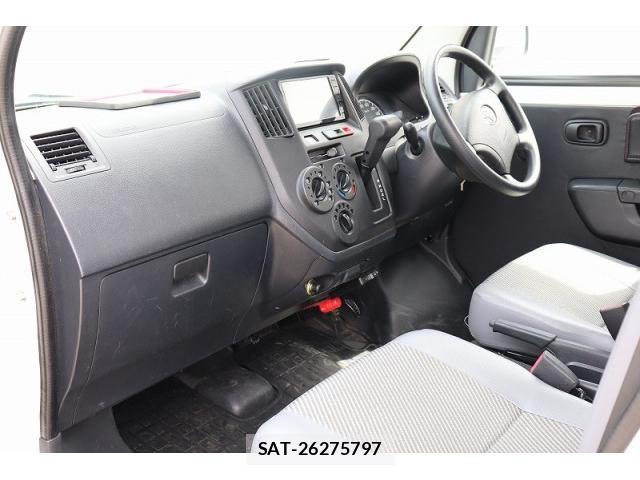 Toyota TOWNACE TRUCK 2019-02 8547628-12
