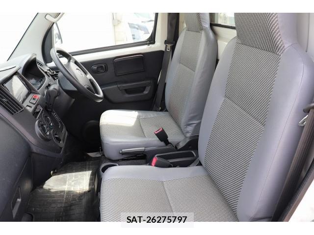 Toyota TOWNACE TRUCK 2019-02 8547628-13