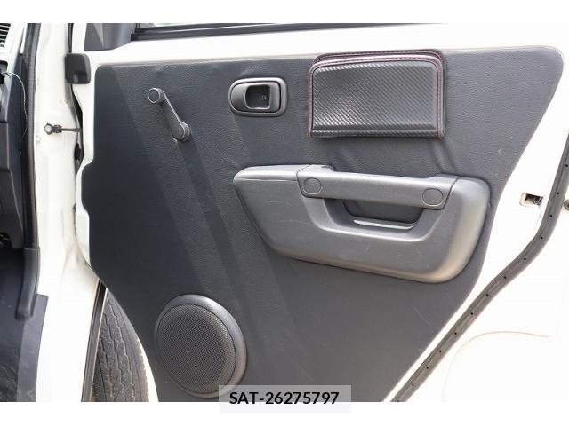 Toyota TOWNACE TRUCK 2019-02 8547628-14