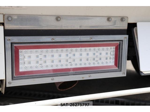 Toyota TOWNACE TRUCK 2019-02 8547628-16