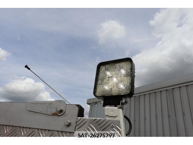 Toyota TOWNACE TRUCK 2019-02 8547628-19