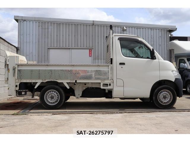 Toyota TOWNACE TRUCK 2019-02 8547628-3