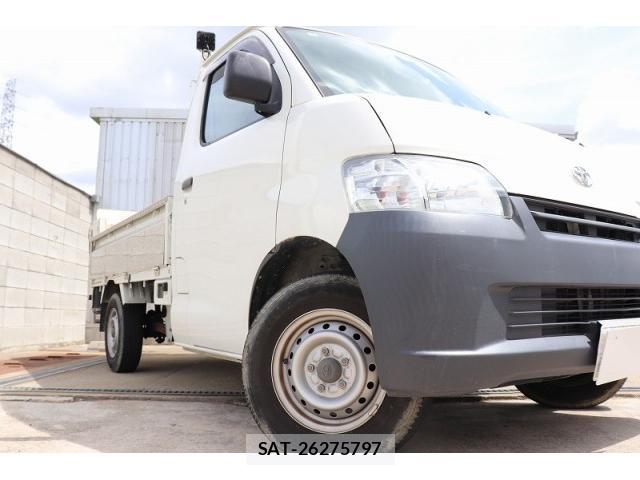 Toyota TOWNACE TRUCK 2019-02 8547628-4