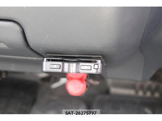Toyota TOWNACE TRUCK 2019-02 8547628-9