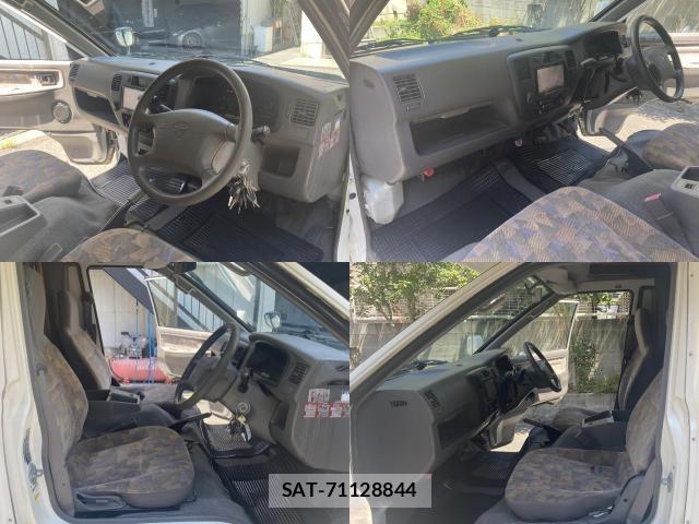 Toyota TOWNACE TRUCK 2006-05 8549185-5