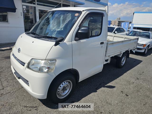 Toyota TOWNACE TRUCK 2018-05 8550825-1
