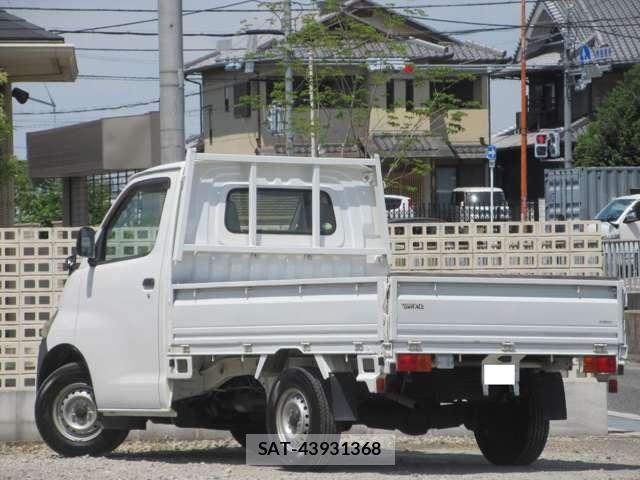 Toyota TOWNACE TRUCK 2012-12 8551197-10