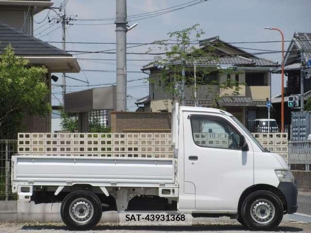 Toyota TOWNACE TRUCK 2012-12 8551197-13